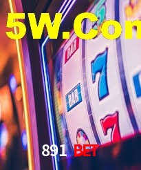 Exclusive Games 891 Bet