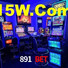 891 Bet,891.Games