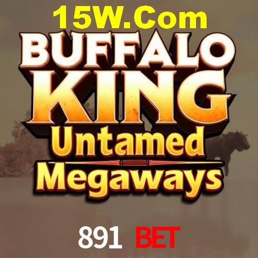 A Revolução dos Aplicativos de Jogos no 891 Bet