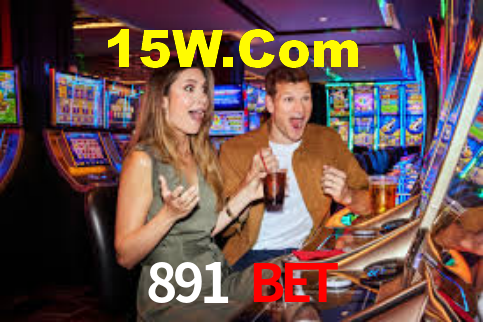 Download rápido e seguro na 891 Bet