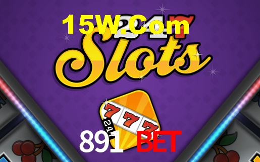 Apostas com odds competitivas na 891 Bet