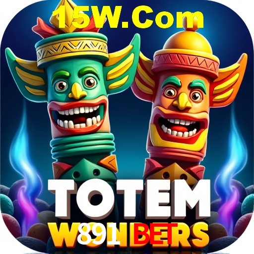 Jogos Exclusivos 891 Bet