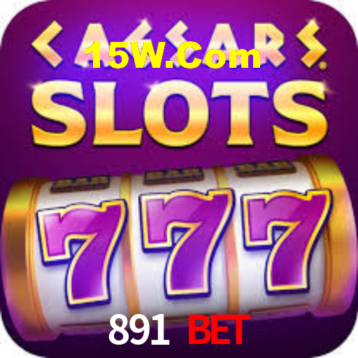 891 Bet,891.Games