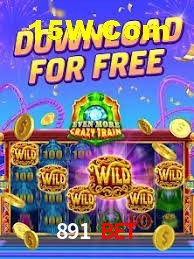 Player Reviews 891 Bet