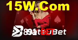 Crash Games Statistics 891 Bet