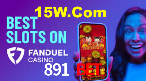 891 Bet,891.Games