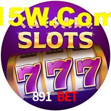 891 Bet