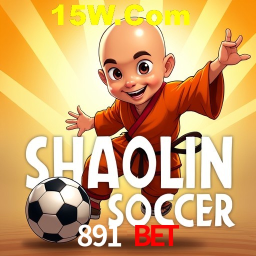 Weekend Specials 891 Bet