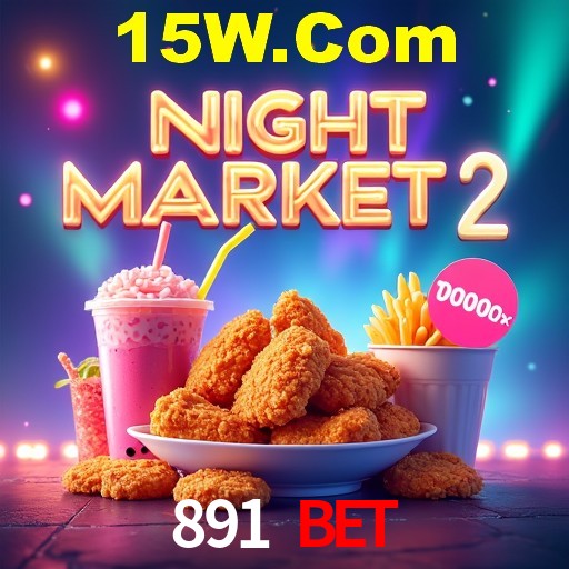 Descubra a Essência do 891 Bet: Nossa História e Compromissos