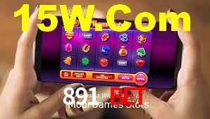 891 Game