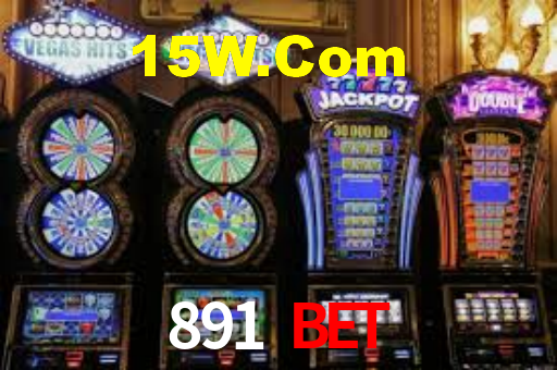 891 Game