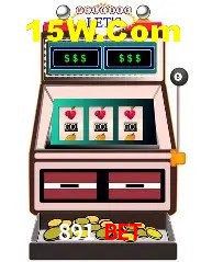 Apostas de Basquete 891 Bet