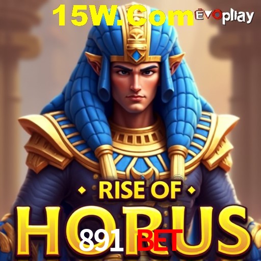 Exclusive Offers 891 Bet