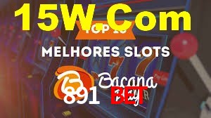 VIP Casino 891 Bet