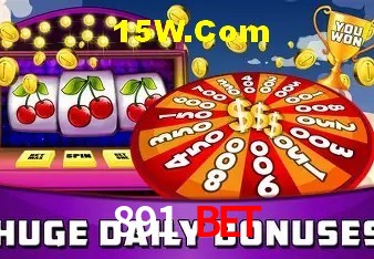 Estatísticas do Jogo 891 Bet