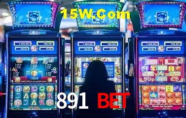 Segurança 2FA 891 Bet