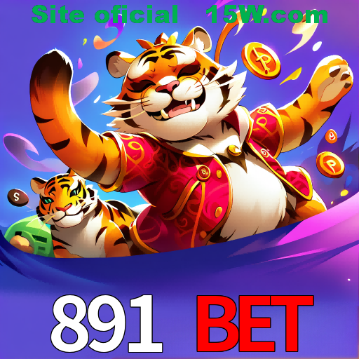 APK oficial da 891 Bet para Android